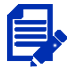 Assessment Icon