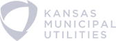 Kansas Municipal Utilities
