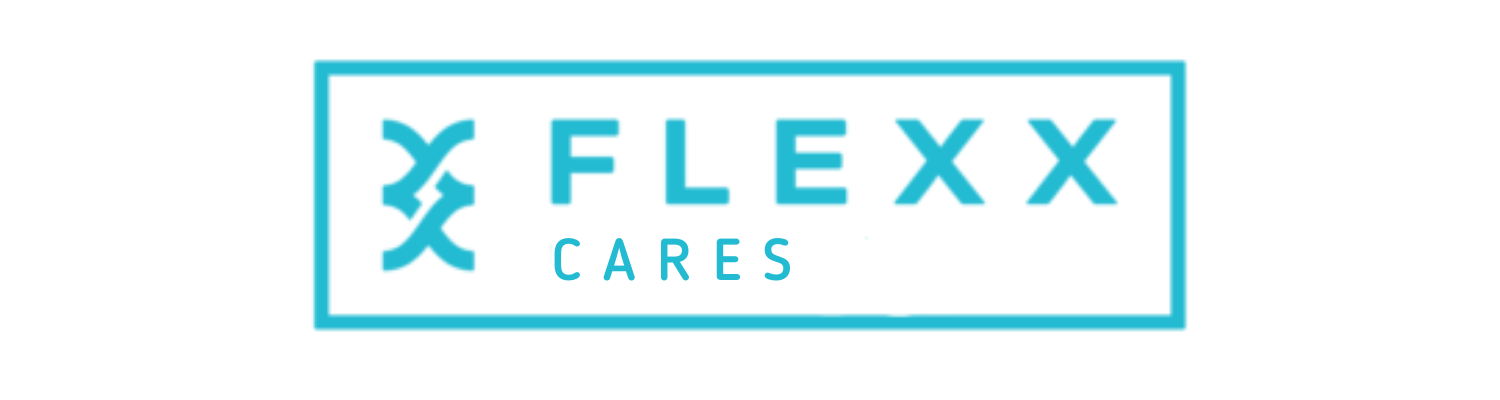 FLEXX - Golden Triangle's Knee, Back, & Joint Pain Specialist