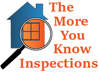 Home-Inspections