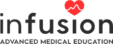 Infusion Medical logo