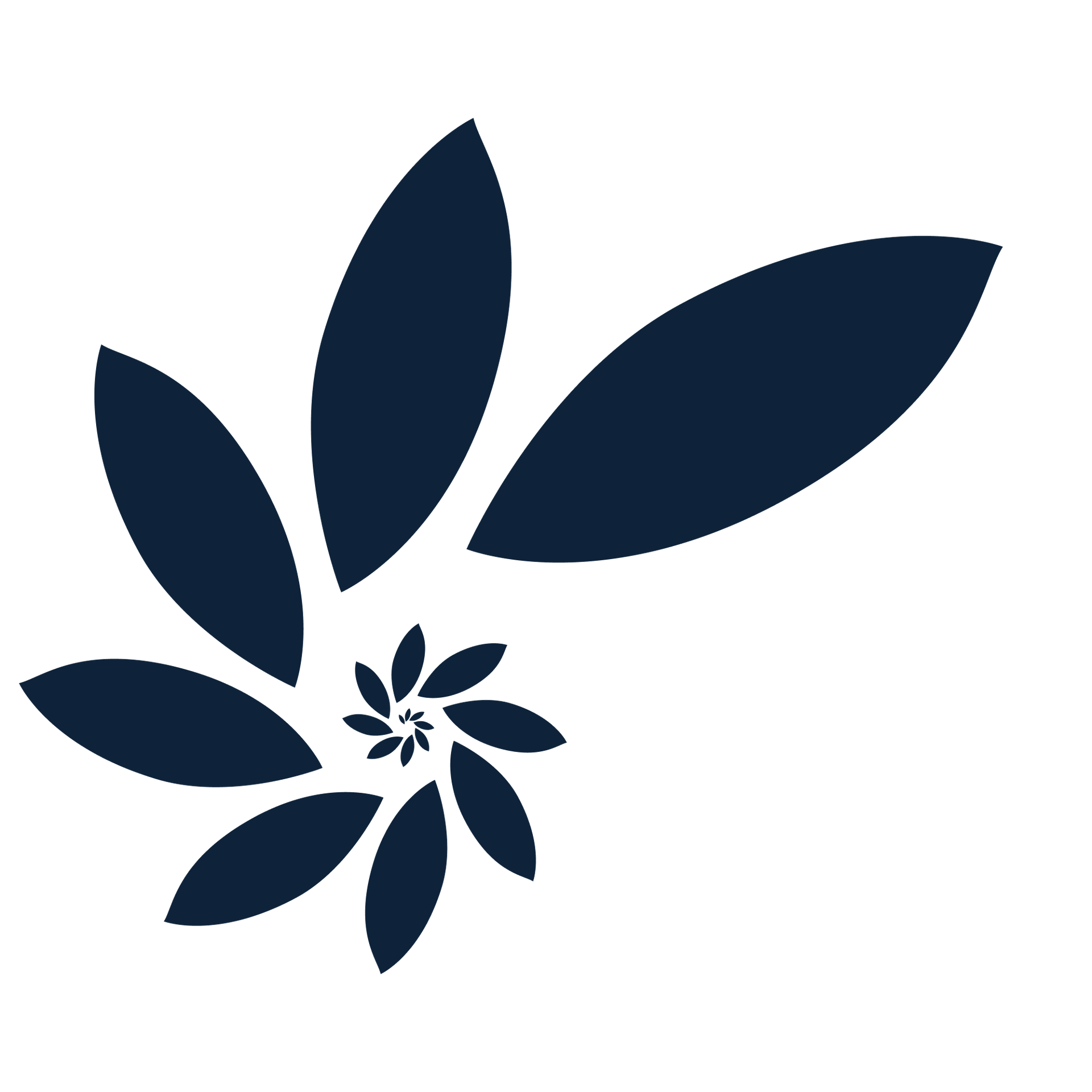 360core logo