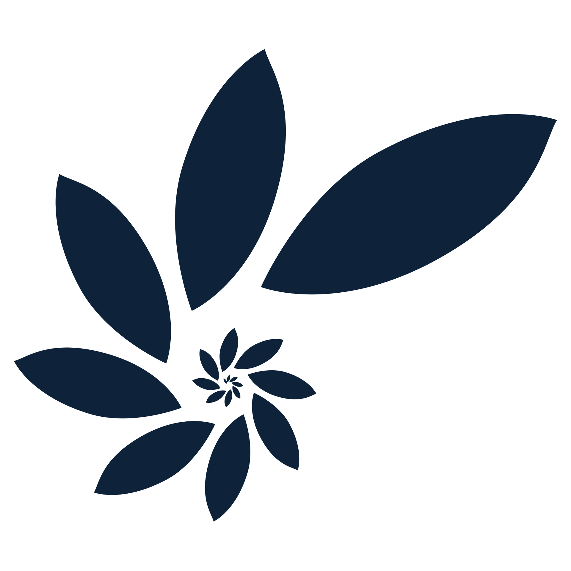 360core logo