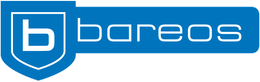 bareos