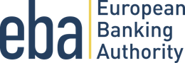 European Banking Authority (EBA)