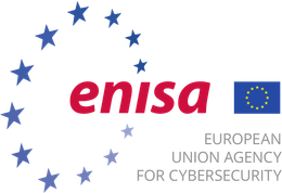 ENISA