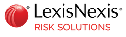 Lexis Nexis Risk Solutions