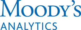 Moody's Analytics