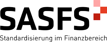 SASFS - Standardisierung im Schweizer Finanzbereich