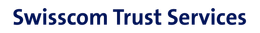 Swisscom Trust Services