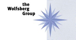 the Wolfsberg Group