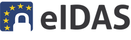 eIDAS