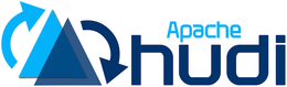 Apache Hudi