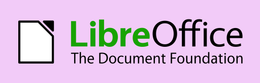 LibreOffice