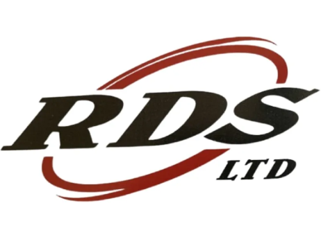 Refrigeration Installation - Warwickshire | RDS Ltd
