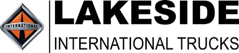 Lakeside International 40 Years