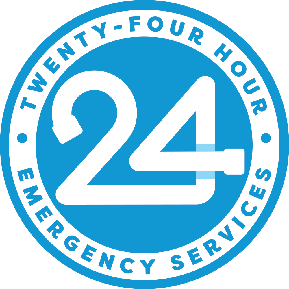 24/7 Emergengy Services
