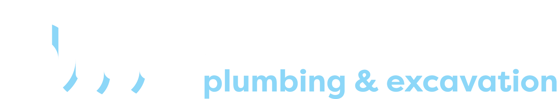 Drain Worx Plumbing and Excavation serving the lower mainland