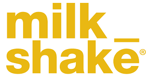 Milk_shake brand logo