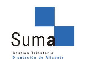Gestalacant Suma Logo