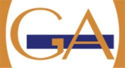 Gestalacant asesoria gestoria Alicante logo