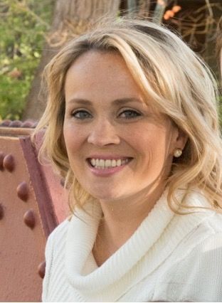 Melissa Saunders's Instagram, Twitter & Facebook on IDCrawl