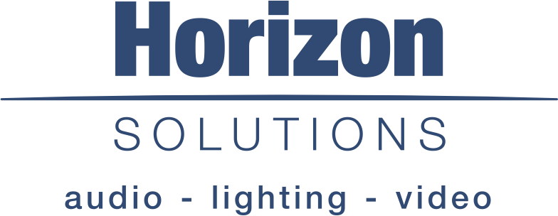 Horizon Solutions