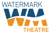 Watermark Theatre  - www.watermarktheatre.com