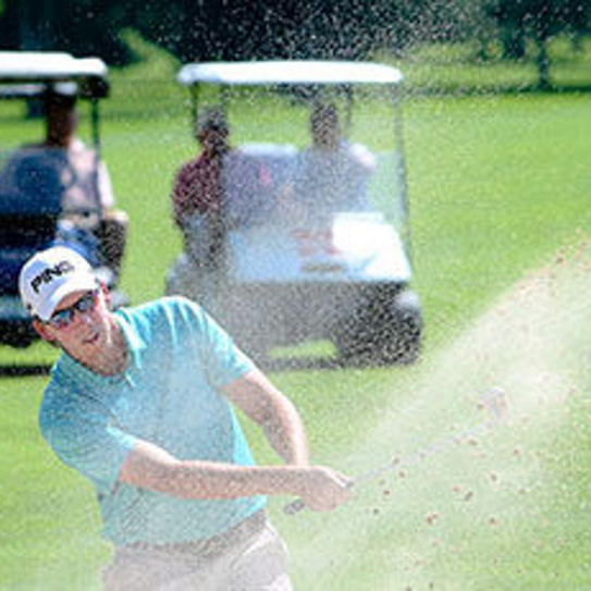 Fort Dodge Country Club Fort Dodge Country Club
