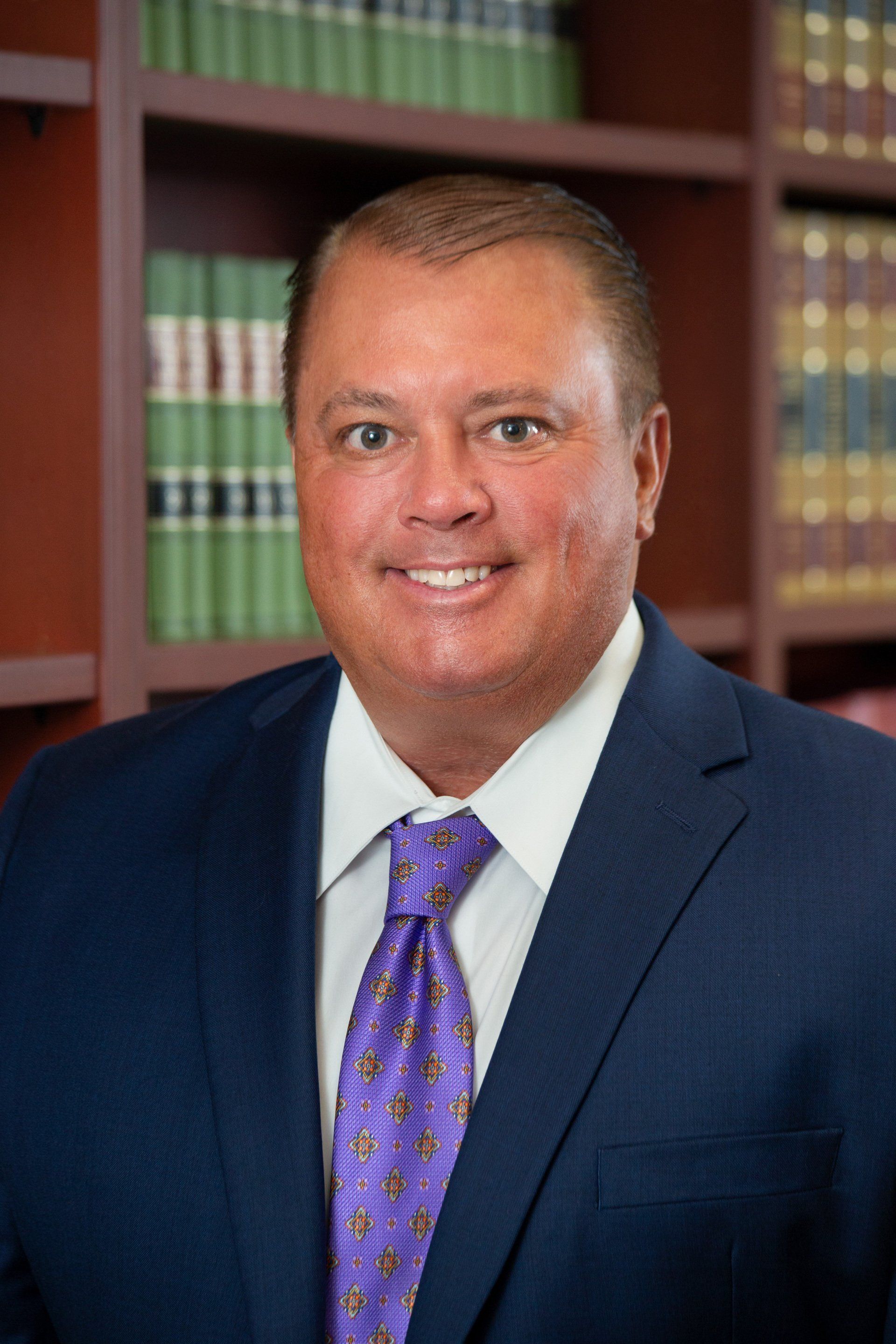 Attorney Borbi — John D. Borbi in Marlton, NJ