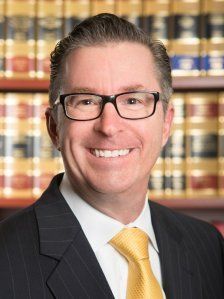 Attorney Clancy — James M. Clancy in Marlton, NJ