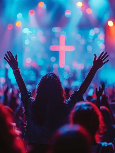 Home - Eastside Community Church