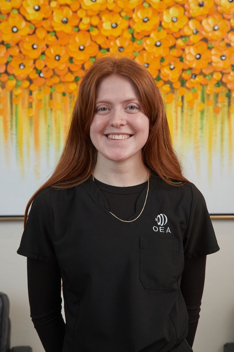 Oklahoma Eye Associates