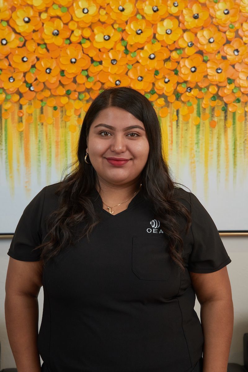 Oklahoma Eye Associates