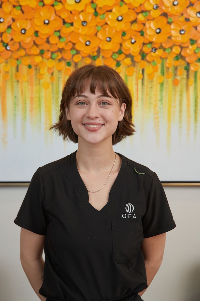 Oklahoma Eye Associates