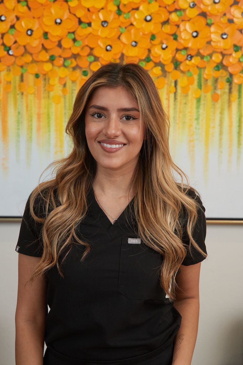 Oklahoma Eye Assocaites