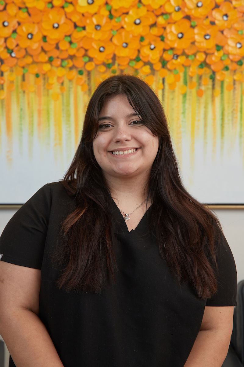 Oklahoma Eye Associates