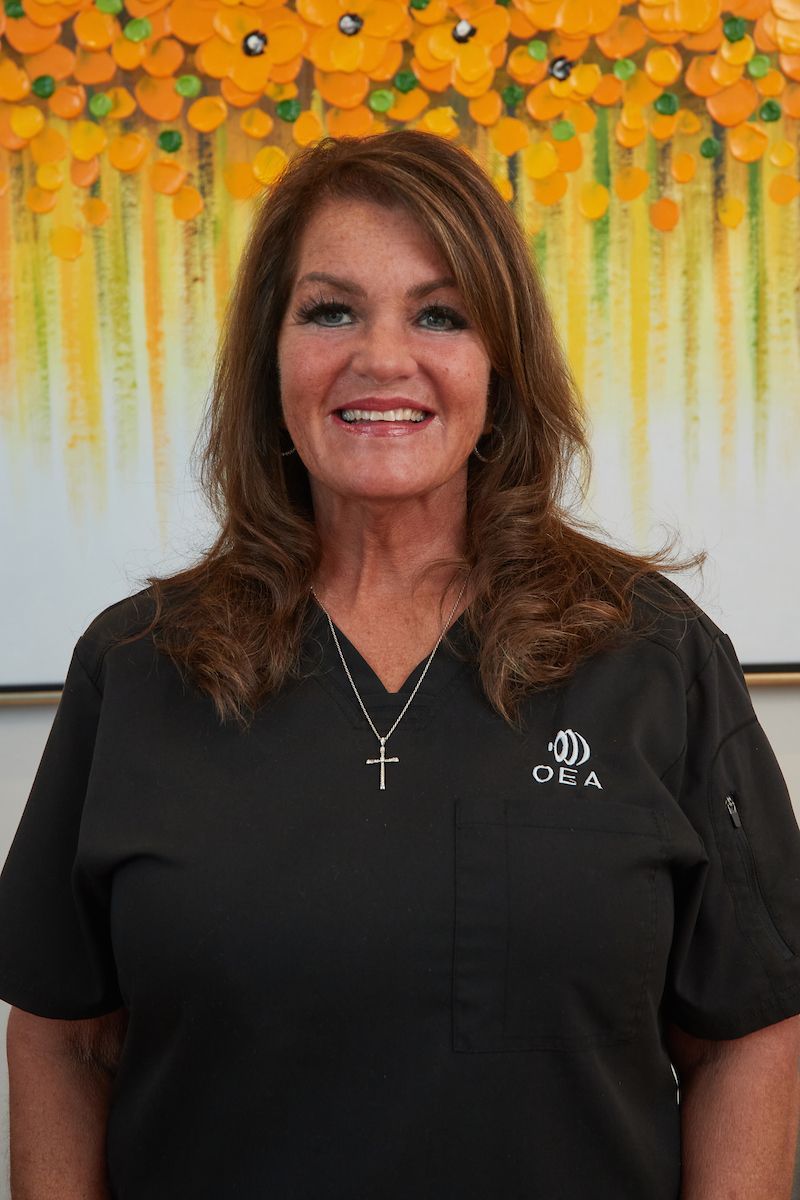 Oklahoma Eye Associates