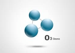 יפולי אוזון  אוזון (O3) הוא גז טבעי הנמצא באטמוספרה המשמש כשכבת הגנה על כדור הארץ מנזקי השמש ומגן מפני התחממות יתר. האוזון נקשר למזהמים שונים באוויר ובכך מהווה תכשיר טבעי יעיל בטיהור האטמוספרה. יכולת החיטוי והטיהור של גז האוזון הופכים אותו ליעיל מאוד בתחום הרפואה מכיוון שהוא משמיד גורמים מזהמים בגופינו. זו הסיבה שנעשה בתכונה זו גם שימוש מסחרי בתחום טיהור וחיטוי מי שתייה ומי בריכות השחייה, הקוסמטיקה, הווטרינריה, ובתעשיית המזון והחקלאות.  טיפול באמצעות אוזון (אוזונתרפיה)  כחומר חיטוי רב עוצמה הטיפול באוזון משמש לנטרול זיהומים שונים, נגיפים, חיידקים ופטריות, איזון סוכרת וטיפול ברגליים סוכרתיות, לניקוי כלי הדם והלימפה, להפחתת דלקות ועוד. האוזון נמצא בשירות הרפואה כבר יותר מ-80 שנה, בעיקר במדינות מערב אירופה ושיטות הטיפול בעזרתו מגוונות וכוללות: שתיית מי אוזון, הזרקתו לגוף, חוקני אוזון לנרתיק ולמעי הגס וטיפולים מקומיים בעזרת מים או שמן זית שבהם מומס האוזון, או באמצעות שקית אטומה שבה מוזרם האוזון מסביב לאיבר הנגוע.  איך זה עובד?  כאשר האוזון בא במגע עם טפיל כל שהוא, וירוס, פטרייה בנרתיק לדוגמה, או חיידק הוא יוצר תגובה כימית אשר תוקפת בעוצמה ובמהירות תרכובות אורגניות, מבלי לפגוע ברקמות אנושיות. ניתן לעשות באוזון שימוש חיצוני ושימוש פנימי.  בשימוש חיצוני בגז בא במגע עם מעטפת הגוף, הטיפול נעשה על ידי על ידי אטימת האזור הנגוע והזרמה איטית ומפוקחת שלו אל החלל שנאטם, או במשחת אוזון. מתאים לטיפול בפצעים טורדניים, בכף רגל סוכרתית, בכיבים עקשניים ובדלקות עור קשות.  בשימוש פנימי מוחדר האוזון לזרם הדם (על ידי עירוי, זריקה, חוקן או החדרתו לנרתיק), שם הופך לחמצן, מתפזר, חודר לתאים ומעשירם בחמצן. בכך משפר משמעותית את חילוף החומרים בתא.  האוזון מסוכן לאפיטל ומערכת הנשימה ואסור לנשום אותו בריכוזים גבוהים, זו הסיבה שלצורך טיפול בעזרתו נדרשים מיומנות, ידע ומקצועיות רפואית.  באלו בעיות האוזון יכול לסייע?  תסמונת עייפות כרונית טיפול בפיברומיאלגיה הפטיטיס C+B שלא מגיבים לטיפולים מקובלים מחלת אסטמה טיפול תומך בחולי סרטן שמטרתו שיפור התפקוד החיסוני דמנציה ומצבי ירידה כללית בזיכרון ובריכוז חולים הסובלים מתסמונות נוירולוגיות- MS, ALS טיפול לשיפור ריכוז החמצן ברקמות- לצורך שיפור הערנות, הריכוז והתפקוד של הגוף לטיפול בהפרעה בזרימת דם עורקי לרגליים (צליעה לסירוגין) על רקע סכרת, עישון, יתר לחץ דם, משפר את זרימת הדם העורקי לרגליים טיפול בחולים עם דלקת כרונית לא חיידקית כמו פרוסטטיטיס במקרים של פצע לא מתרפא בקצוות הגוף ולעיתים קרובות מזוהמים, על רקע סכרת או לחץ דם יעיל לטיפול בקצוות הגוף של חולי סקלרודרמה עם או בלי אינפוזיות של אוזון טיפול לחולים הסובלים מפצעים קשיי ריפוי מסוגים שונים ונטורופטיה. יתרונות האוזון 1.  האוזון משמיד ביעילות מיקרו אורגניזמים לא רצויים כמו וירוסים, חיידקים, פטריות ופרזיטים שיכולים להמצא בזרם הדם, אך אינו פוגע או פוגם בתאים ההומאניים עצמם.  2. אוזון חודר בקלות דרך העור והריריות ומגיע במהירות למקומות הרצויים (מקדם דיפוזיה גבוה).  3. זמן התגובה של גז האוזון קצר, כלומר תוך 20 – 30 דקות מכניסתו לזרם הדם, הוא מבצע את פעילותו ולאחר פרק זמן זה הוא מתפרק לחמצן ומשפר משמעותית את תהליך הנשימה התאית, דבר אשר תורם לריפוי הנגע ולטיפול הכללי.  בטוח לשימוש וללא תופעות לוואי השימוש באוזון הינו בטוח וכמעט שנטול תופעות לוואי לחלוטין. יחד עם זאת, השימוש חייב להיעשות תחת פיקוח רפואי ובמתקן רפואי תקני משום שבדומה לסוגים רבים של טיפולים רפואיים, נדרשים ניסיון ומקצועיות רפואית.  הטיפול באוזון מוכח בשנים האחרונות נפוצים יותר ויותר טיפולים רפואיים בעזרת אוזון. מחקרים וניסויים קליניים רבים מבוצעים ברחבי העולם ומדי פעם חודר האוזון לעוד נישה טיפולית חדשה. רופאים ומטפלים רבים אינם יכולים להתעלם מיכולות הריפוי המוכחות של האוזון ומכניסים אותו לשימוש במרפאותיהם.     מי אוזון שימושים במי אוזון (מים שלתוכם ממיסים גז אוזון):  גרגור במי אוזון מס’ פעמים ביום:   הטיפול היעיל ביותר במקרים של זיהומים בחניכיים וברירית הפה.  הטיפול פשוט וקל לביצוע – מאוד יעיל וחסר תופעות לוואי.  שתיית 3 כוסות מי אוזון ליום תביא לחיסול זיהומים בלוע, בושט, בקיבה ובתריסריון.  טיפול מאוד יעיל בשורה ארוכה של זיהומים בחלק העליון של מערכת העיכול,  כיב בקיבה ובתריסריון וכן ב- HELICOBACTER.  שטיפת נרתיק ביתית במי אוזון באמצעות מזרק זכוכית מיוחד –  מהווה האמצעי היעיל ביותר לשמירה על ניקיון הנרתיק,  רירית בריאה ומניעת זיהומים.  שימוש באוזון לכף רגל סוכרתית למחלת הסוכרת מספר תופעות לוואי אשר מקשות על החולה מלבד האיום הבסיסי על איכות חייו ובריאותו. אחת מן התופעות הללו היא כף הרגל הסוכרתית, אשר מתאפיינת בכיבים וזיהומים חמורים, הנובעים מזרימת דם לקויה לאזור כף הרגל. אספקת הדם הלקויה גורמת לתהליכי ההגלדה והטיפול להיות כמעט בלתי אפשריים ללא התערבות חיצונית משמעותית ומסתיים בכריתה של כף הרגל במקרים של חולים רבים.  הקלה משמעותית על התופעה ניתן להשיג בעזרת טיפול בגז האוזון (O3). הסיכוי לרפא כיב סכרתי דורש למעשה טיפול רב מערכתי. בנוסף לטיפול המקומי בגפה הפגועה בעזרת גז האוזון ,החולה מחויב לשמור על הרגלי תזונה מתאימים, לאזן את רמות הסוכר ולטפל במקביל במחלות נלוות כגון, עודף שומנים בדם ולחץ דם. תהליך הטיפול עשוי לכלול עירוי של ויטמינים ומינרלים חיוניים לאיזון הסכרת וכן חומרים אשר מרחיבים כלי דם.  המטפל מתאים לחולה את מהלך הטיפול ומנחה אותו בהתאם לחומרת המחלה ומצבו של המטופל. אסטרטגיית הטיפול בכף רגל סוכרתית, כוללת הזרמה של גז האוזון לאחר שהגפה נאטמה בצורה כזו שתבטיח כי האוזון לא ידלוף. במקביל , עשוי המטפל להחליט ולשלב את האוזון, גם באמצעים אחרים, פנימיים ולא מקומיים.  הטיפול בגז האוזון מוכיח את עצמו כיעיל ביותר למטרה זו בזכות שתי תכונות מרכזיות:  גז האוזון לוחם בזיהומים באופן מוחלט ולמעשה כל וירוס נגיף או חיידק אשר בא במגע עם האוזון, מושמד מיידית. כף הרגל הסוכרתית נוטה לסבול מזיהומים מסוכנים הנובעים מבעיות בזרימת הדם, אשר יוצרות כיבים פתוחים המועדים להזדהם. גז האוזון מאיץ תהליכים בגוף האדם, בהיבט של כף הרגל הסוכרתית כ- 20-30 דקות מהחדרתו, מתפרק האוזון לחמצן ובכך מאיץ את תהליכי הנשימה התאית. תהליך זה משפר את זרימת הדם לאזור ואספקת החמצן ומשפר את יכולת ההחלמה וההגלדה של הפצעים הפתוחים.    טיפול אינטנסיבי אך מבוקר בעזרת אוזון, עשוי להיות הפתרון האחרון עבור חולי סוכרת אשר מועמדים לניתוח להסרת כף הרגל, (לרוב גם למעלה מזה). בנוסף מומלץ הטיפול לחולים בשלבים התחלתיים של כיבים וזיהומים בכף הרגל, על מנת למנוע החמרה במצבה של הרגל ולאפשר לחולה לשמר את יכולותיו ובריאותו מבעוד מועד.   טיפול תוך ורידי עם שימוש באוזון  כאן משתמשים בערכת שאיבת דם מיוחדת שלתוכה   (ע”י התחברות לוריד החולה), מכניסים כמות של 50 – 150 מ”ל דם.  את תערובת האוזון מזריקים לתוך הערכת דם.  לאחר מכן מחזירים את התערובת של הדם המועשר באוזון דרך אינפוזיה למטופל.  שיטה זו מאוד יעילה בשורה ארוכה של מצבים:  תסמונת העייפות הכרונית (בדר”כ בליווי עם עירויים של ויטמינים ומינרלים). תסמונת פיברומיאלגיה מצבים של זיהומים ויראלים כרונים כמו מחלת הנשיקה (IMN), וכן CMV שאינם חולפים. במצבים של HEPATITIS B וכן HEPATITIS C שאינם מגיבים לטיפולים המקובלים. חולים עם ירידה כללית בריכוז, בזיכרון ובעירנות (לעיתים בנלווה עם אינפוזיות של ויטמינים ומינרלים). חולים עם הזדקנות מוקדמת. חולים לאחר/או בזמן טיפולי כימוטרפיה – לשיפור ההחלמה ולשיפור התיפקוד החיסוני של הגוף. חולי פרקינסון – שמגיבים מעט או בכלל לא לטיפול השיגרתי. חולים בדמנסיה התחלתית. חולים עם MULTITLE SCLEROSIS חולים עם מחלות אוטואימוניות מסייע להסדרת התיפקוד החיסוני. חולים עם מחלות ראות כרוניות – COPD . באמצעות שקיות אוזון:  – במקרים של פצעים שאינם מתרפאים בקצוות הגוף ולעיתים קרובות מזוהמים, על רקע סכרת או לחץ דם. – יעיל לטיפול בקצוות הגוף של חולי סקלרודרמה עם או בלי אינפוזיות של אוזון.