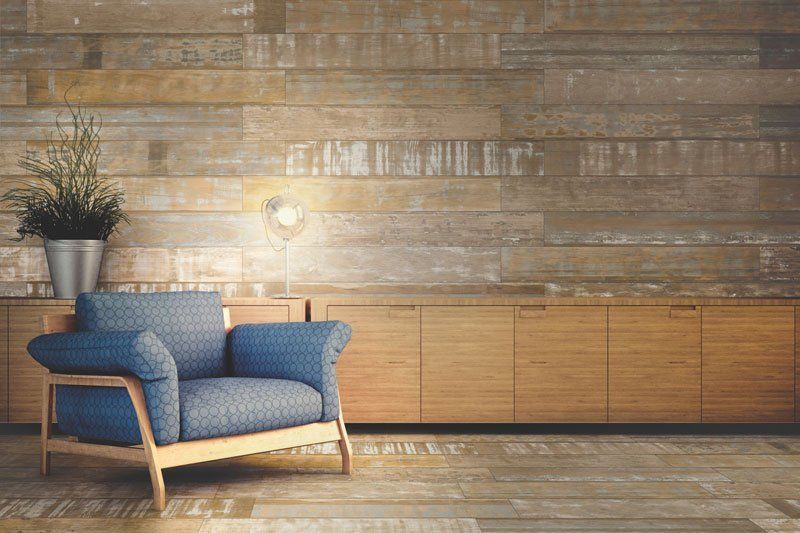 Painted beige 1200x200