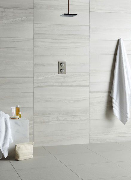 Amelia white 3 size mix