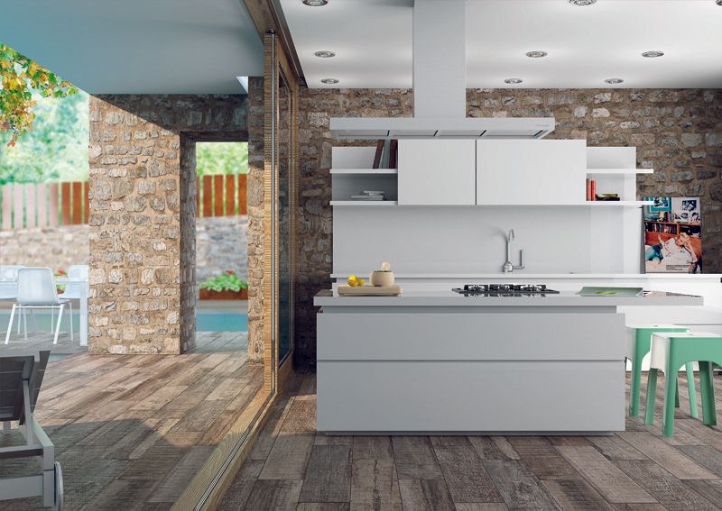 ORIGEN NATURAL 15X90