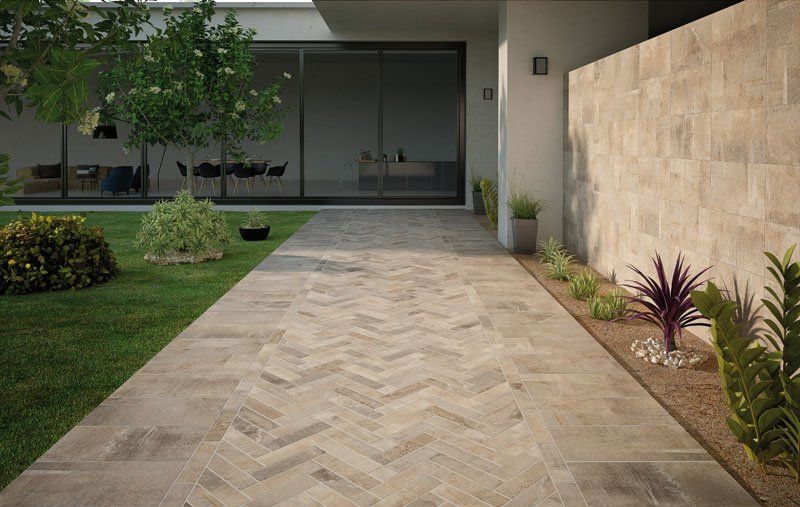 Boldstone Ocre 325x625