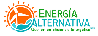 Energía Alternativa