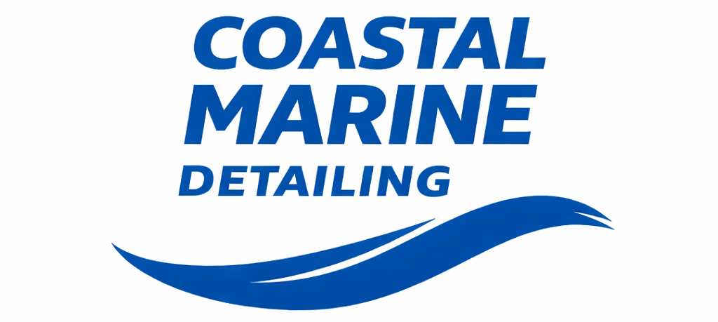 Coastal Marine Detailing