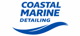 Coastal Marine Detailing