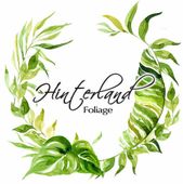 Plant Nursery in Landsborough