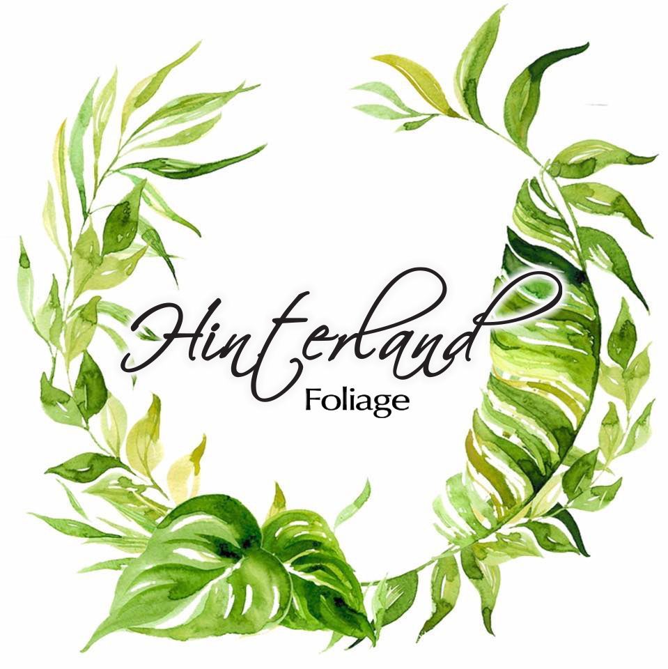 Plant Nursery in Landsborough