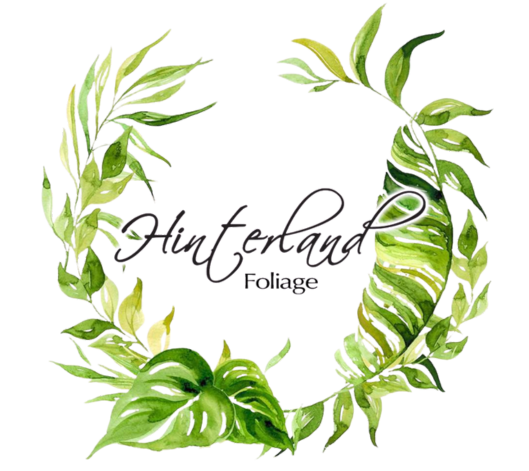 Plant Nursery in Landsborough