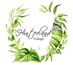 Plant Nursery in Landsborough